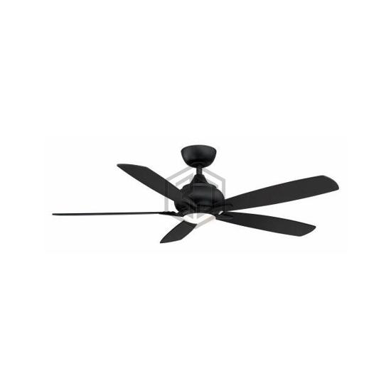 B2354407 - Fanimation - Fans - Household, Office and Pedestal Fans