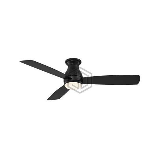 B2354341 - Fanimation - Fans - Household, Office and Pedestal Fans