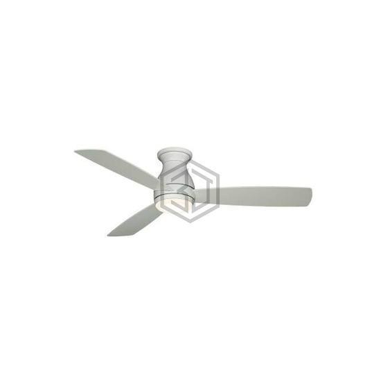 B2354326 - Fanimation - Fans - Household, Office and Pedestal Fans
