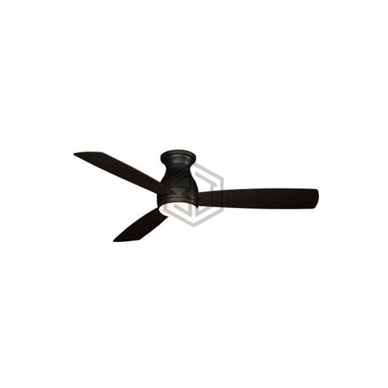 B2354327 - Fanimation - Fans - Household, Office and Pedestal Fans