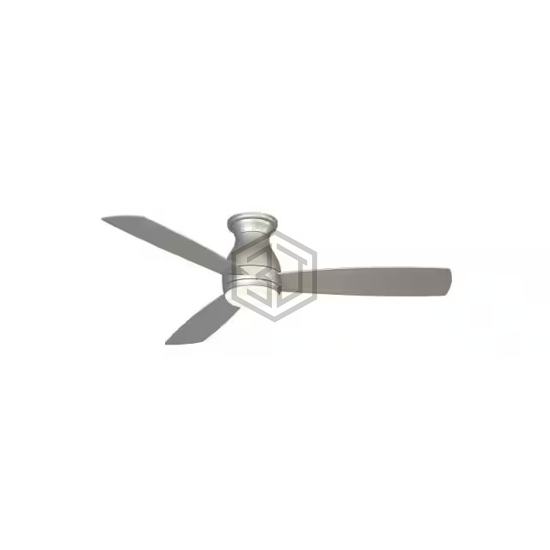 B2354328 - Fanimation - Fans - Household, Office and Pedestal Fans