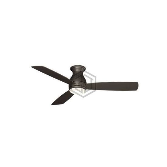 B2354324 - Fanimation - Fans - Household, Office and Pedestal Fans