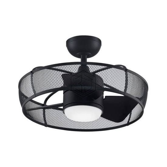 B2354408 - Fanimation - Fans - Household, Office and Pedestal Fans