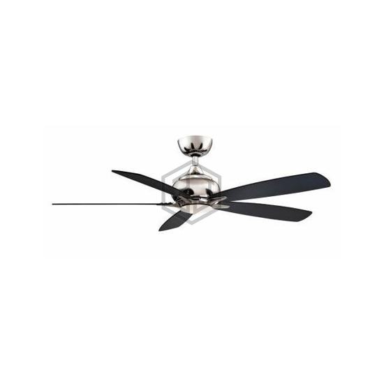 B2354396 - Fanimation - Fans - Household, Office and Pedestal Fans