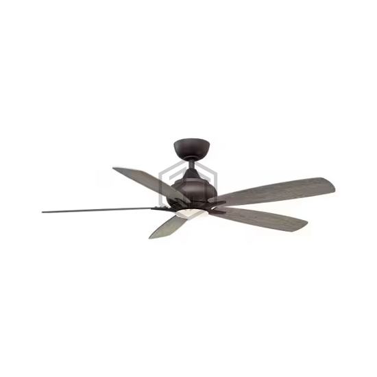 B2354397 - Fanimation - Fans - Household, Office and Pedestal Fans