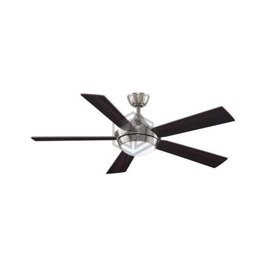 B2354468 - Fanimation - Fans - Household, Office and Pedestal Fans