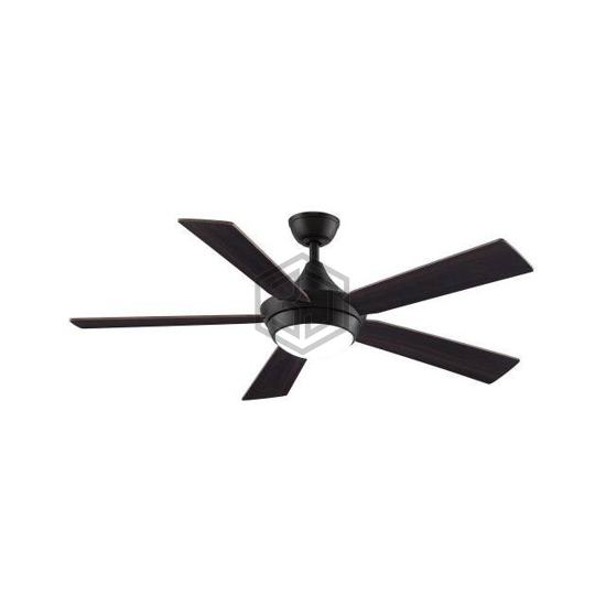 B2354467 - Fanimation - Fans - Household, Office and Pedestal Fans