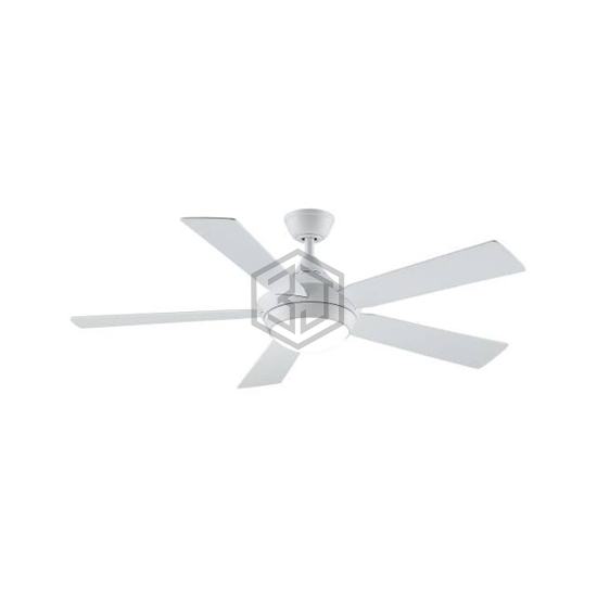 B2354466 - Fanimation - Fans - Household, Office and Pedestal Fans