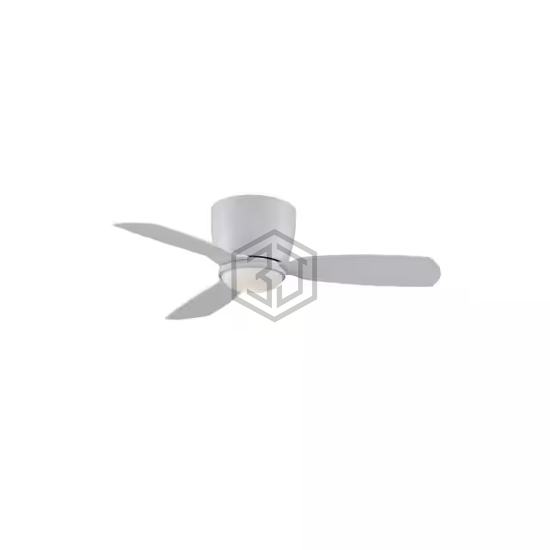 B2354369 - Fanimation - Fans - Household, Office and Pedestal Fans