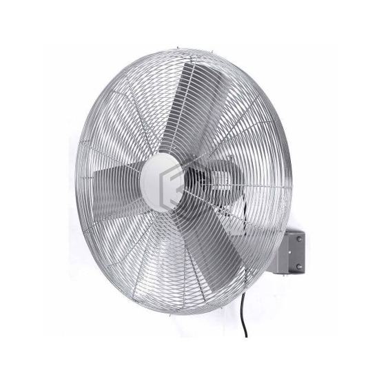 294450 - TPI - Fans - Household, Office and Pedestal Fans