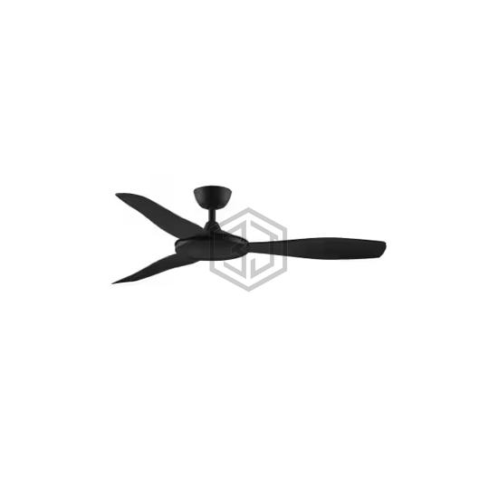 B2354432 - Fanimation - Fans - Household, Office and Pedestal Fans
