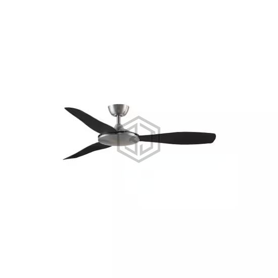 B2354429 - Fanimation - Fans - Household, Office and Pedestal Fans