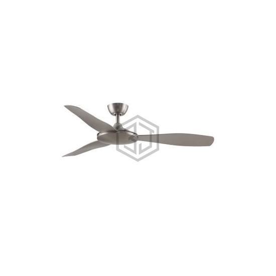 B2354431 - Fanimation - Fans - Household, Office and Pedestal Fans