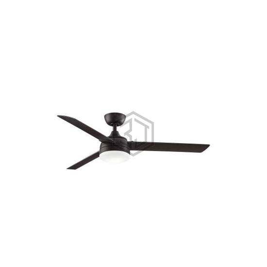 B2354337 - Fanimation - Fans - Household, Office and Pedestal Fans