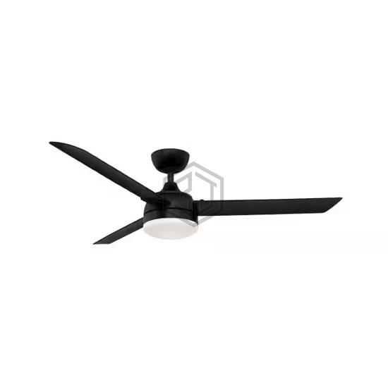 B2354338 - Fanimation - Fans - Household, Office and Pedestal Fans
