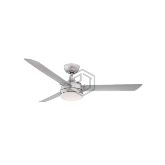 B2354323 - Fanimation - Fans - Household, Office and Pedestal Fans