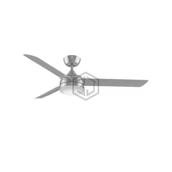B2354334 - Fanimation - Fans - Household, Office and Pedestal Fans