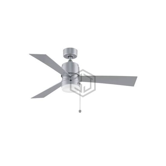 B2354420 - Fanimation - Fans - Household, Office and Pedestal Fans