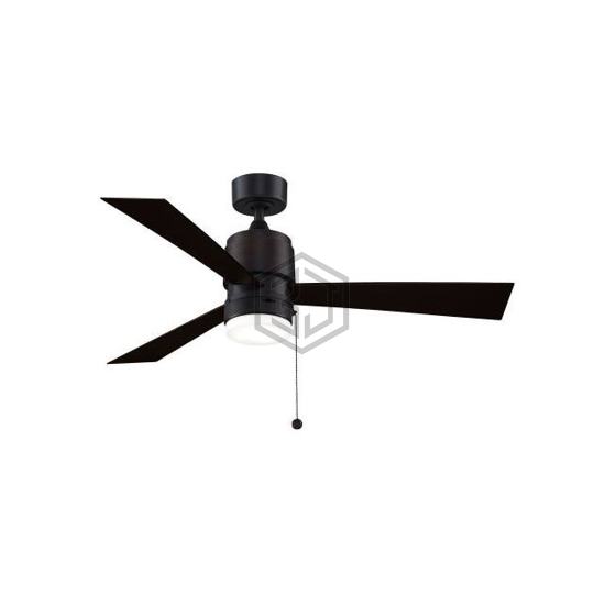 B2354434 - Fanimation - Fans - Household, Office and Pedestal Fans