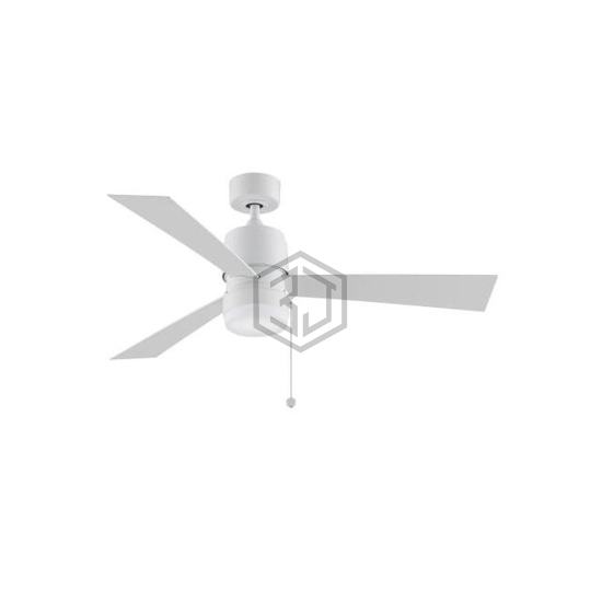 B2354421 - Fanimation - Fans - Household, Office and Pedestal Fans