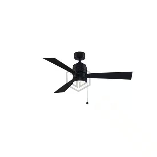 B2354435 - Fanimation - Fans - Household, Office and Pedestal Fans