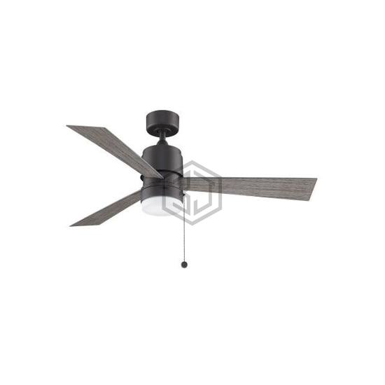 B2354422 - Fanimation - Fans - Household, Office and Pedestal Fans