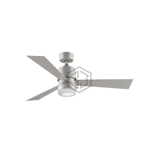 B2354406 - Fanimation - Fans - Household, Office and Pedestal Fans