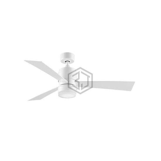 B2354404 - Fanimation - Fans - Household, Office and Pedestal Fans