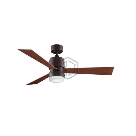 B2354419 - Fanimation - Fans - Household, Office and Pedestal Fans
