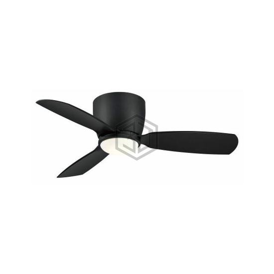 B2354372 - Fanimation - Fans - Household, Office and Pedestal Fans