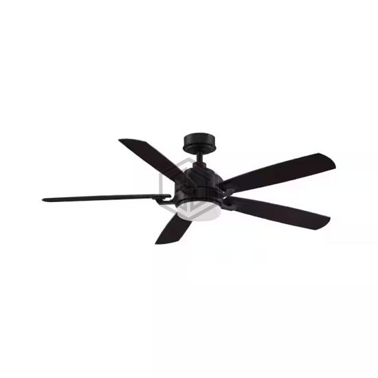 B2354484 - Fanimation - Fans - Household, Office and Pedestal Fans