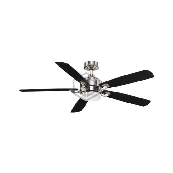 B2354481 - Fanimation - Fans - Household, Office and Pedestal Fans