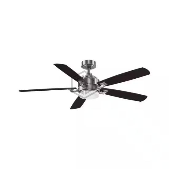 B2354490 - Fanimation - Fans - Household, Office and Pedestal Fans