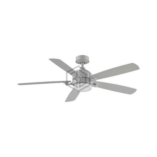 B2354482 - Fanimation - Fans - Household, Office and Pedestal Fans