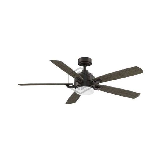 B2354483 - Fanimation - Fans - Household, Office and Pedestal Fans