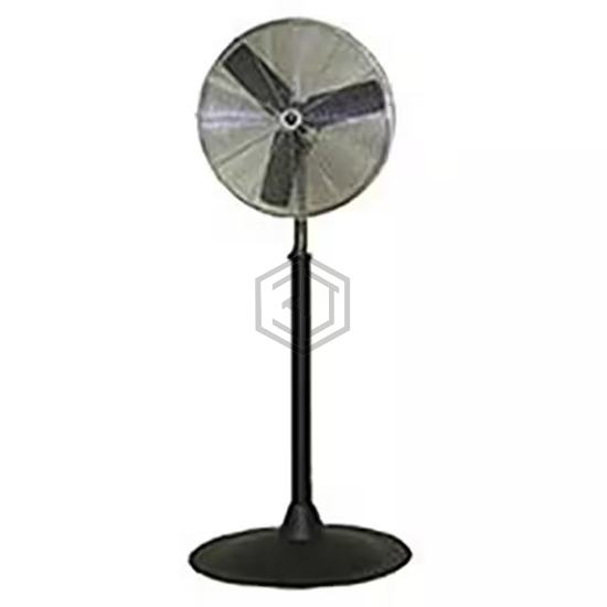 795728 - TPI - Fans - Household, Office and Pedestal Fans