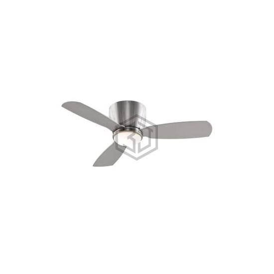 B2354371 - Fanimation - Fans - Household, Office and Pedestal Fans