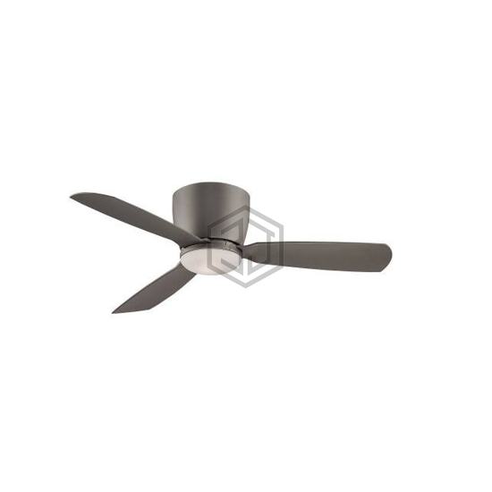 B2354367 - Fanimation - Fans - Household, Office and Pedestal Fans