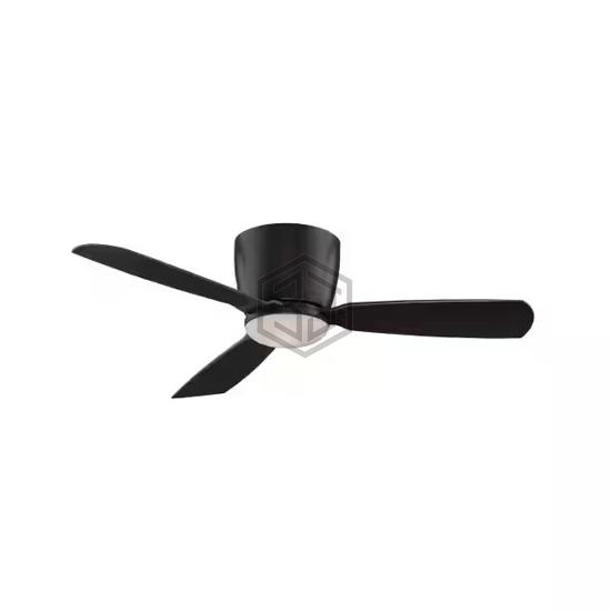 B2354370 - Fanimation - Fans - Household, Office and Pedestal Fans