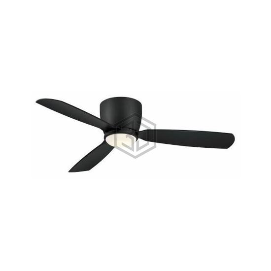 B2354387 - Fanimation - Fans - Household, Office and Pedestal Fans