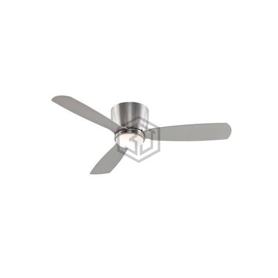 B2354386 - Fanimation - Fans - Household, Office and Pedestal Fans