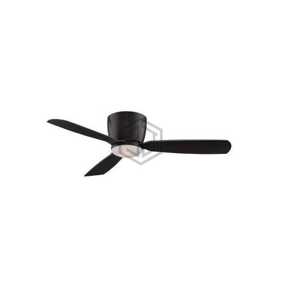 B2354385 - Fanimation - Fans - Household, Office and Pedestal Fans