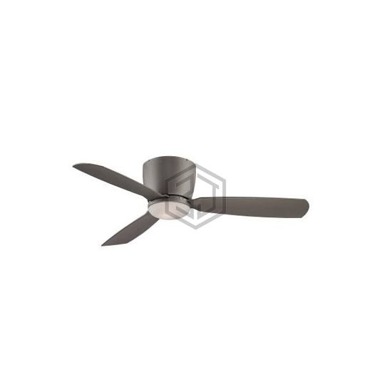 B2354384 - Fanimation - Fans - Household, Office and Pedestal Fans