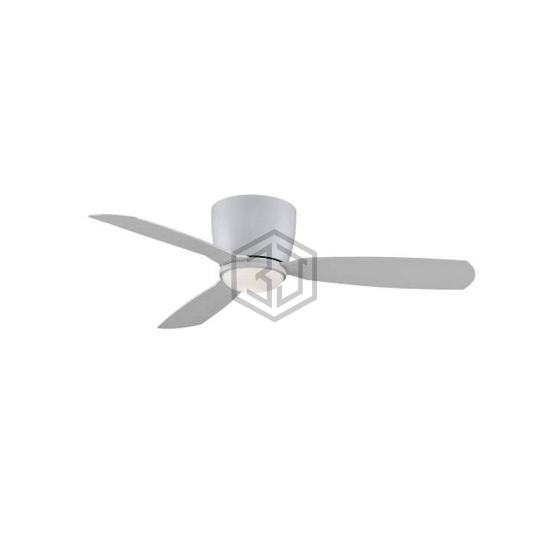 B2354383 - Fanimation - Fans - Household, Office and Pedestal Fans