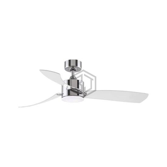 B2354409 - Fanimation - Fans - Household, Office and Pedestal Fans