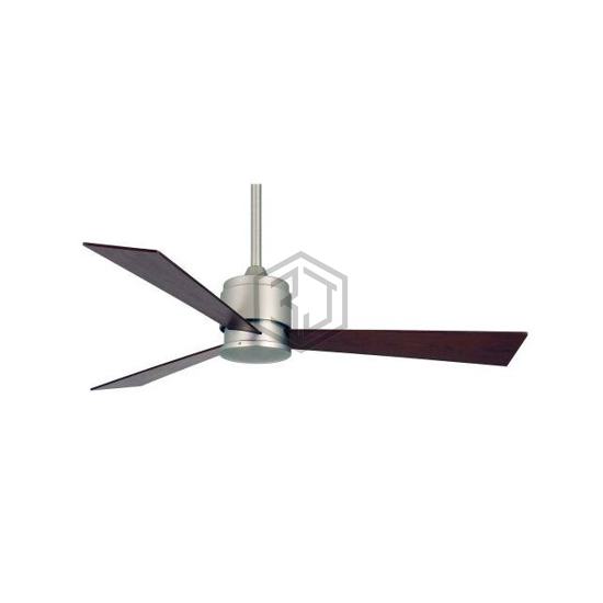B2354436 - Fanimation - Fans - Household, Office and Pedestal Fans