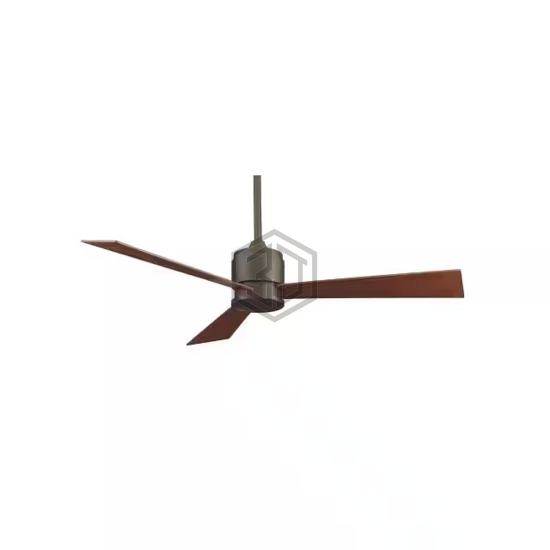B2354437 - Fanimation - Fans - Household, Office and Pedestal Fans