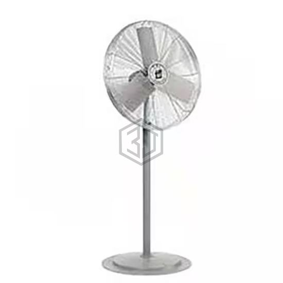 294533 - TPI - Fans - Household, Office and Pedestal Fans