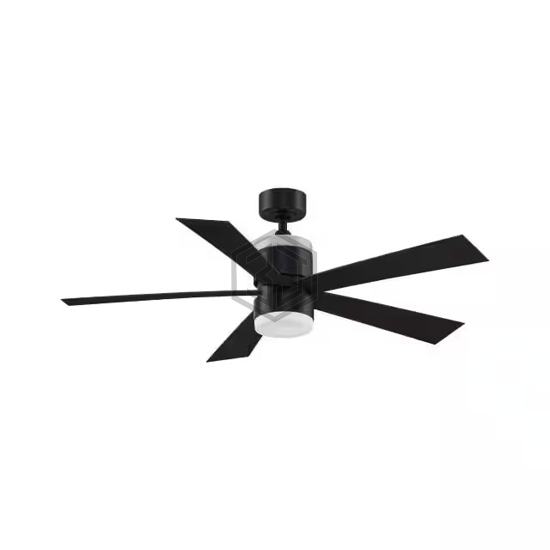 B2354423 - Fanimation - Fans - Household, Office and Pedestal Fans
