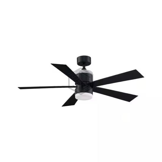 B2354427 - Fanimation - Fans - Household, Office and Pedestal Fans
